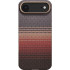 Ultra-Slim Case iPhone Air Sunset