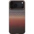 Ultra-Slim Case iPhone 17 Pro Sunset