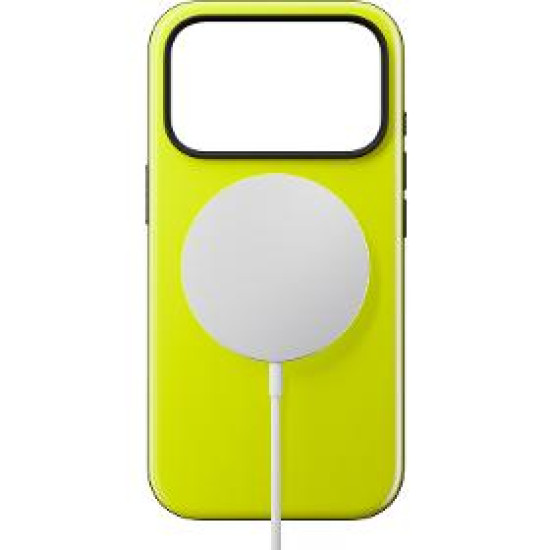 Modern Case iPhone 17 Pro Volt