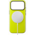 Modern Case iPhone 17 Pro Volt