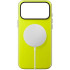 Modern Case iPhone 17 Pro Max Volt