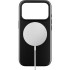 Modern Case iPhone 17 Pro Vulcan black