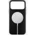 Modern Case iPhone 17 Pro Max Vulc.black