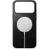 Modern Leather Case iPhone 17 Pro Max BK