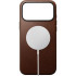 Modern Leather Case iPhone 17Pro Max BR