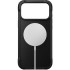 Rugged Case iPhone 17 Pro Max Black