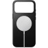 Leather Case iPhone 17 ProMax BlackNOMAD