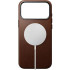 Leather Case iPhone 17 Pro Max BR NOMAD