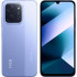 C85 6/128GB Purple POCO