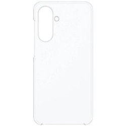 Clear Case Galaxy A17 Transpr. SAMSUNG