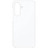 Clear Case Galaxy A17 Transpr. SAMSUNG