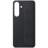StandingGrip Case Gal.S25 FE BK SAMSUNG
