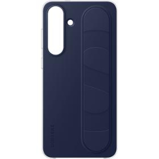 StandingGrip Case Gal.S25 FE BL SAMSUNG