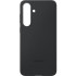 Silicone Case Galaxy S25 FE BlackSAMSUNG