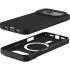 Civilian LT MS case iP17 Pro Black UAG