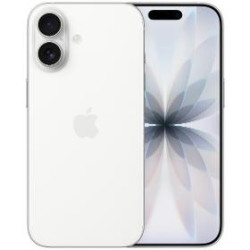 iPhone 17 512 GB White APPLE