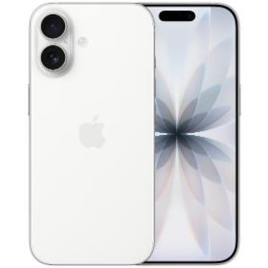 iPhone 17 512 GB White APPLE