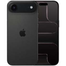 iPhone Air 256 GB Space Black APPLE
