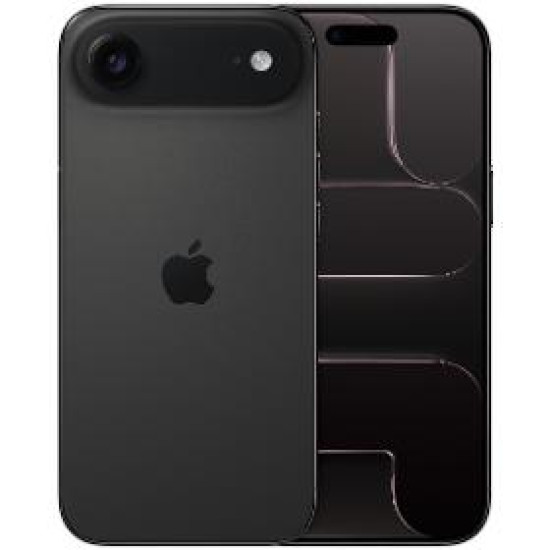 iPhone Air 256 GB Space Black APPLE