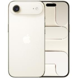 iPhone Air 256 GB Light Gold APPLE