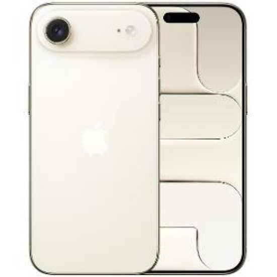 iPhone Air 256 GB Light Gold APPLE
