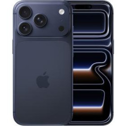 iPhone 17 Pro 1 TB Deep Blue APPLE
