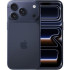 iPhone 17 Pro 1 TB Deep Blue APPLE