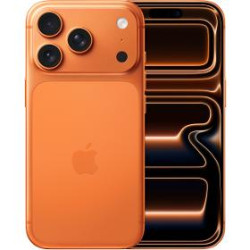 iPhone 17 Pro 1 TB Cosmic Orange