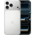 iPhone 17 Pro Max 2TB Silver