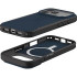 Civilian MS case iPhone 17 Pro Mallard