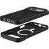 Pathfinder MS case iPhone 17 Pro Max Bk