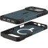 Pathfinder MS case iP17 Pro Max Cl.Blue