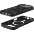 Pathfinder MS case iP17 Pro Midn.Camo SE