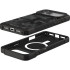 Pathfinder MS case iP17 ProMax Camo SE