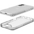 Plyo case iPhone 17 Ice UAG
