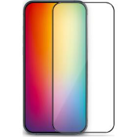 YPG 106 2.5D Redmi 15 LTE YENKEE
