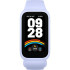 Smart Band 9 Active Purple XIAOMI