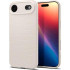 Liquid Air case iPhone Air Natur.titan.