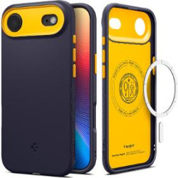 Nano Pop MS case iPhone Air Blueb. navy