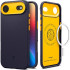 Nano Pop MS case iPhone Air Blueb. navy