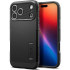 Tough Armor T MS case iPhone 17 Pro Bk