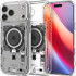 Ultra Hybrid MS case iP17 ProMax Neo one