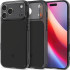 Ultra Hybrid T MS case iP17 Pro Max Bk