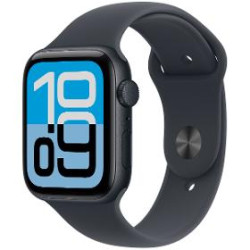 APPLE WATCH SE 3 44 M AL M SB SM GPS-MGP