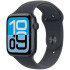 APPLE WATCH SE 3 44 M AL M SB SM GPS-MGP
