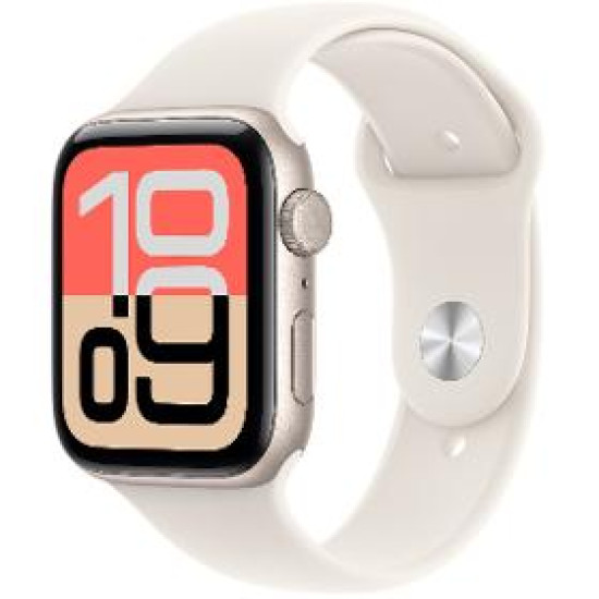 APPLE WATCH SE 3 44 S AL S SB ML CEL-MGP