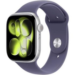 APPLE WATCH 11 42 SI AL PF SB SM GPS-MGP