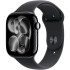 APPLE WATCH 11 46 JB AL BK SB ML GPS-MGP
