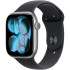 APPLE WATCH 11 42 SG AL BK SB SM CEL-MGP
