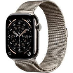 APPLE WATCH 11 42 NT TI NT ML CEL-MGP